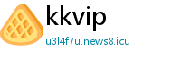 kkvip